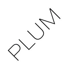 Plum Projects LLC