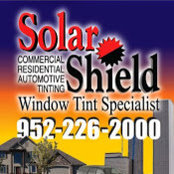 Solar Shield's photo