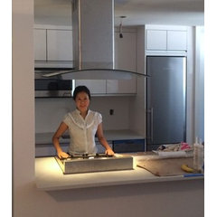 MYHOMEUS