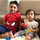 Sameer Padhye