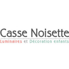 Cassenoisette