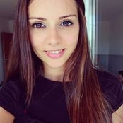 Foto von Anne SN