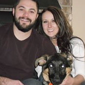 Nicole Carriere's photo