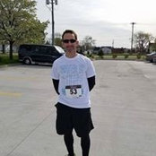 Ed Vogel's photo