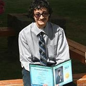 Ryan McMullen's photo