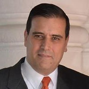 Luis Rodas's photo