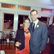 Adrian Powell's photo