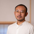 永井政光建築設計事務所さんのプロフィール写真