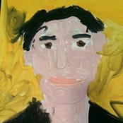 John Gottsteins billede