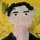 John Gottstein