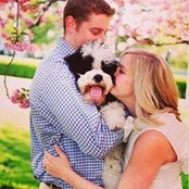 Sarah Miller Dougherty's photo