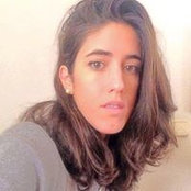 Almudena Tc's photo