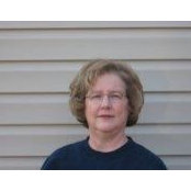 Connie Edwards's photo