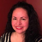 Tomasa Lopez's photo