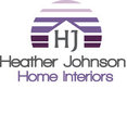 Heather Johnson Home Interiors's profile photo