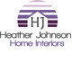 Heather Johnson Home Interiors