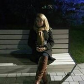 Photo de Полина Григорьева