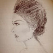 Nehal Saad's photo