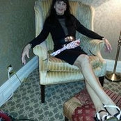 Cindy Pikusさんの写真