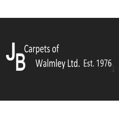 J & B Carpets of Walmley Ltd