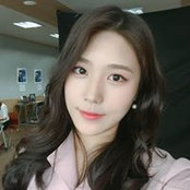 Foto von Ji Young Park