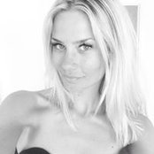 Nadja Mayr's photo