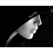 Photo de Anas Zaen