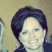Lori Michels billede