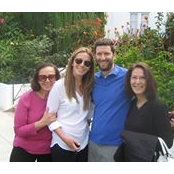 Katalin Mannheim's photo