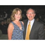 Susan Headrick's photo