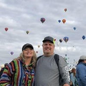 Tana Reed's photo