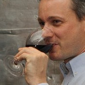 Sylvain Robillards billede