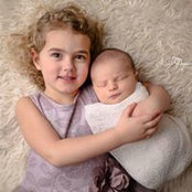 Sarah Carpenter's photo