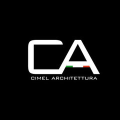 Cimel Architettura