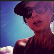 Alexis Stephensさんの写真
