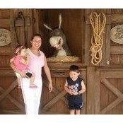 Yara Anderson's photo