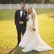 Jana Williams's photo