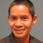 Anh Dang's photo