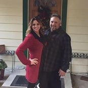 Jen Brandon Braswell's photo