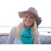 Meredith Lynch's photo
