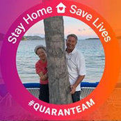 Steve Garwacki's photo