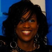 Deborah Karukera's photo