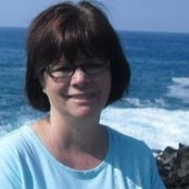 Foto di Catherine Roscoe