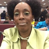 Lisa Peatry's photo