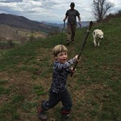 Celine Adair's photo