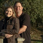 Stacy Heck's photo