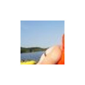 Josh's photo
