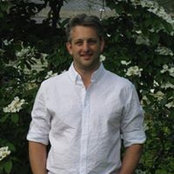 Flavio Riva's photo