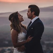 Brittany Bagy's photo