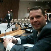 Jon Allen's photo